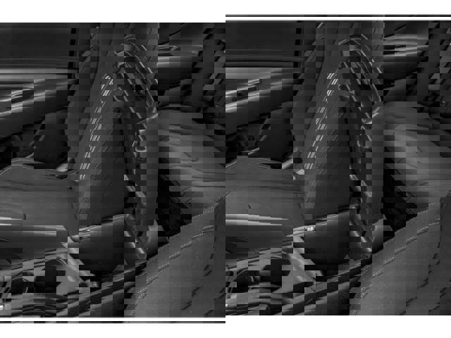 New 2026 Hyundai Elantra SEL Sport Premium image 14