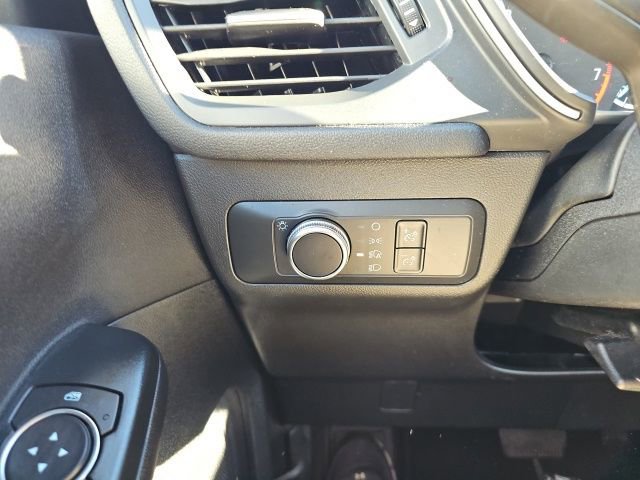 Used 2022 Ford Escape SE image 33