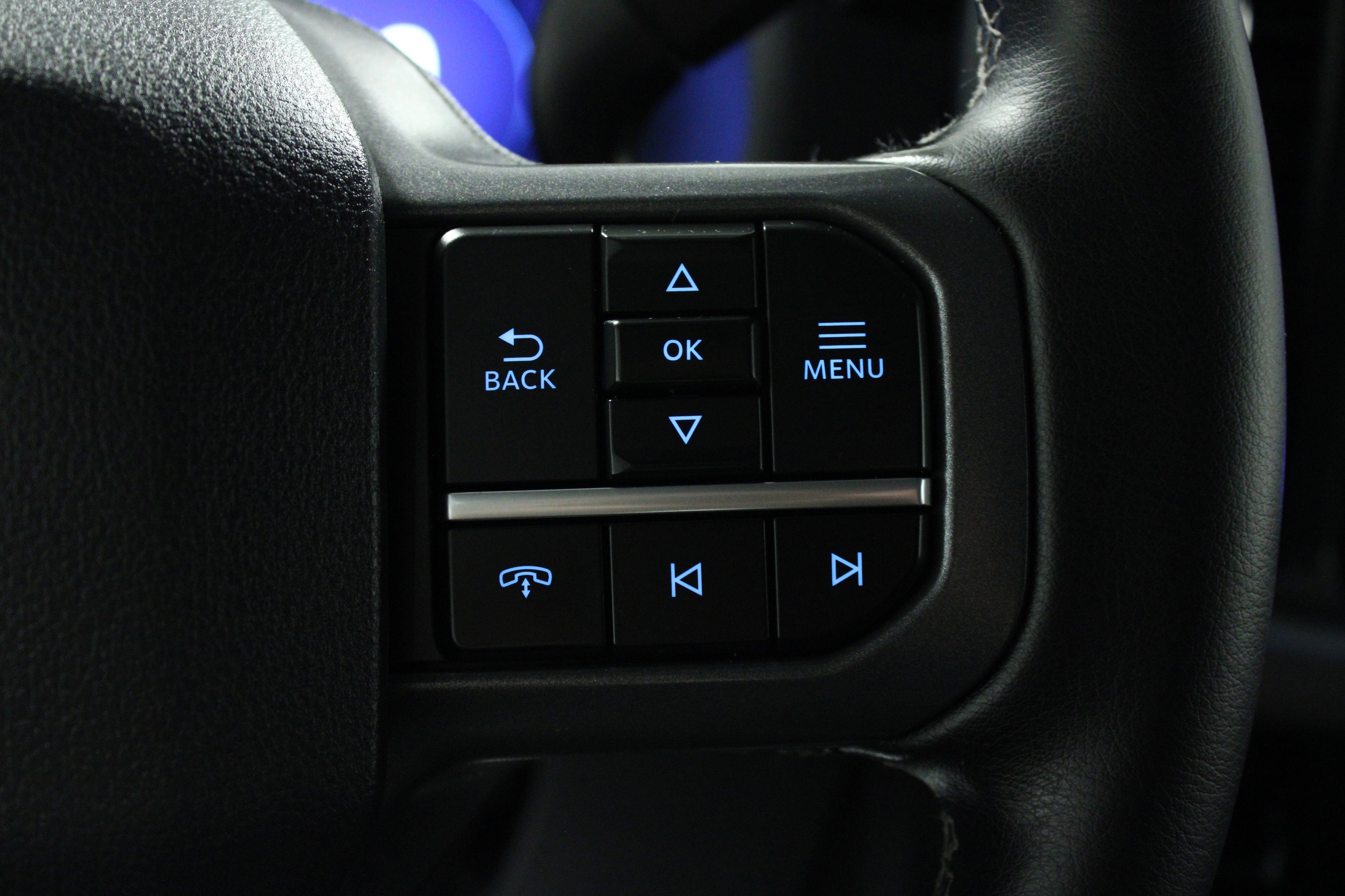 Used 2024 Ford F150 XLT w/ Equipment Group 303A High image 22