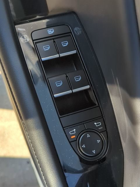 New 2026 MAZDA MAZDA3 s Sport image 13