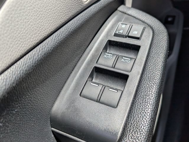 Used 2018 Honda Ridgeline RTL image 37