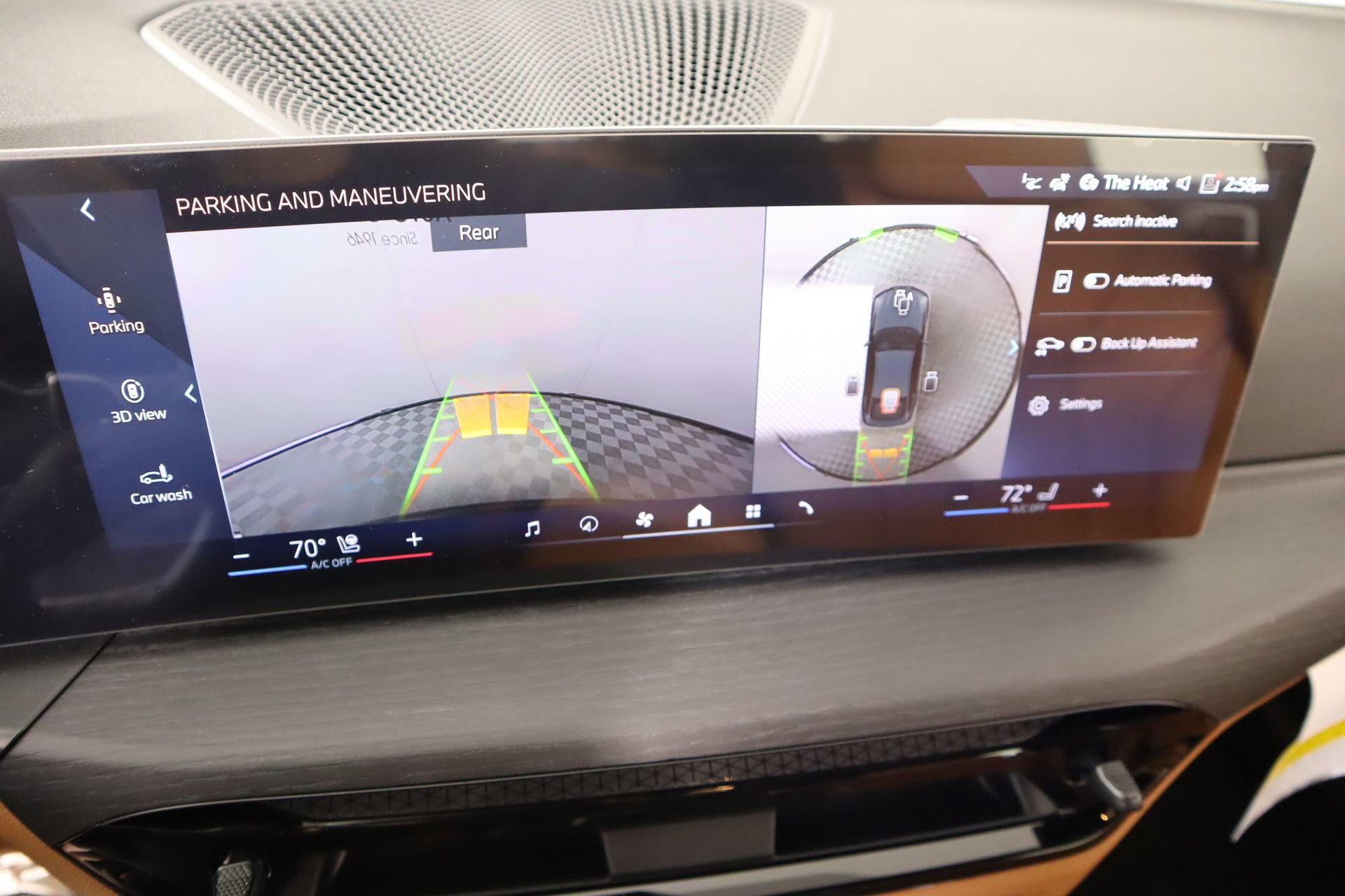 New 2026 BMW 430i xDrive w/ M Sport Package image 7