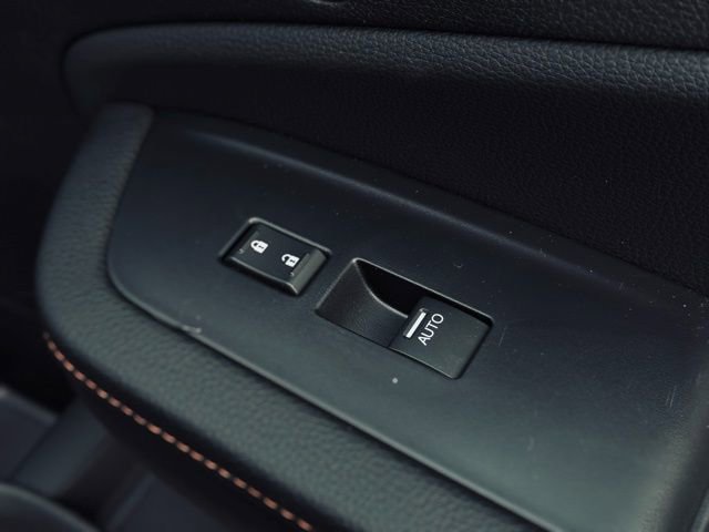 New 2026 Honda Ridgeline TrailSport+ image 13