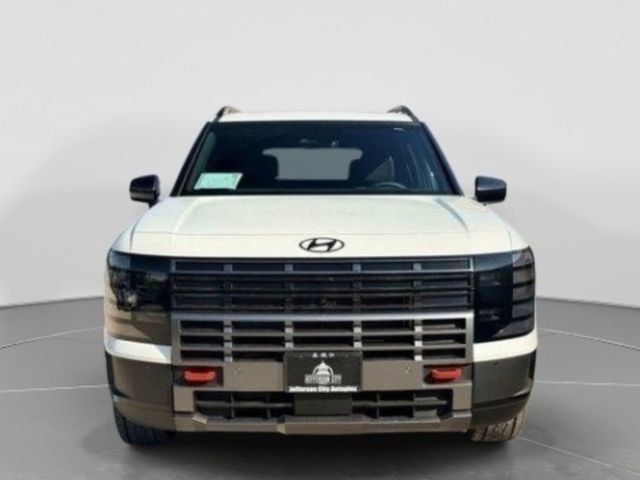 New 2026 Hyundai Palisade XRT Pro AWD/4WD image 7