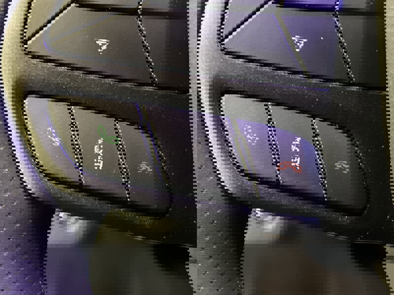 Used 2023 Dodge Charger R/T w/ Plus Group image 31