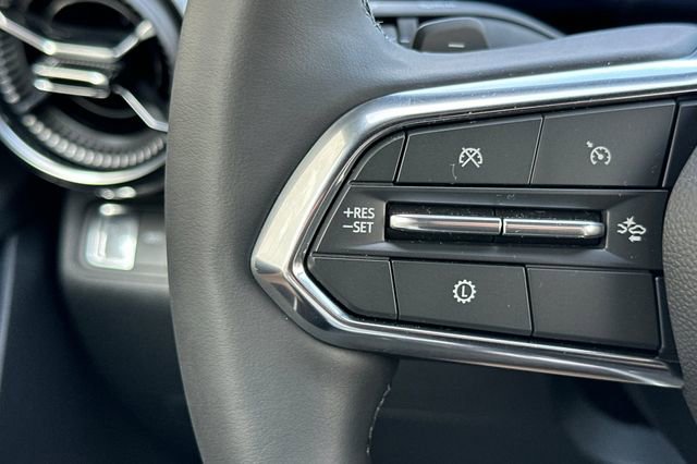 New 2026 Chevrolet Equinox ACTIV w/ Convenience Package III image 30