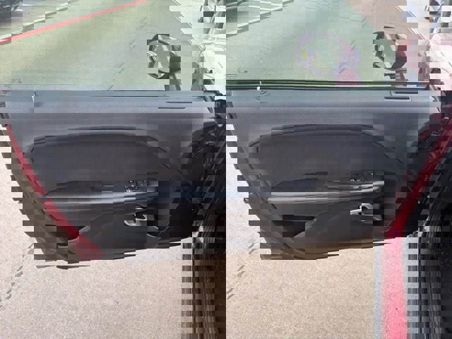 Used 2021 Dodge Challenger R/T w/ Blacktop Package image 11