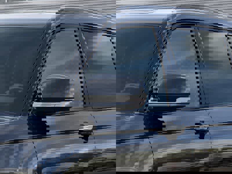 New 2026 Jeep Grand Cherokee L Summit image 12