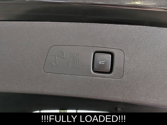 Used 2022 Lincoln Corsair Reserve w/ Equipment Group 201A image 20