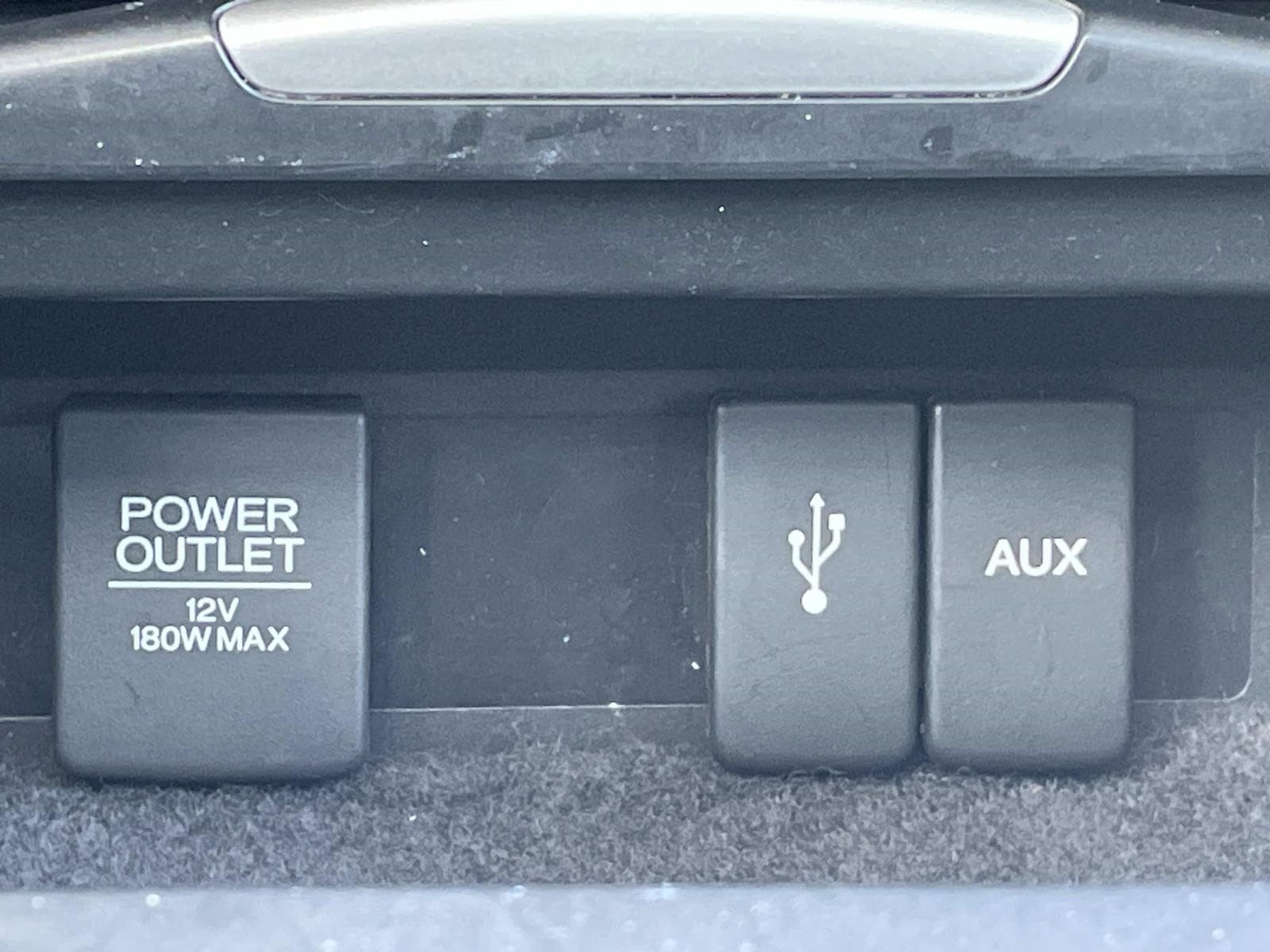 Used 2017 Acura RDX FWD w/ Advance Package image 29