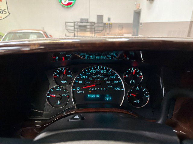 Used 2014 GMC Savana 1500 image 19