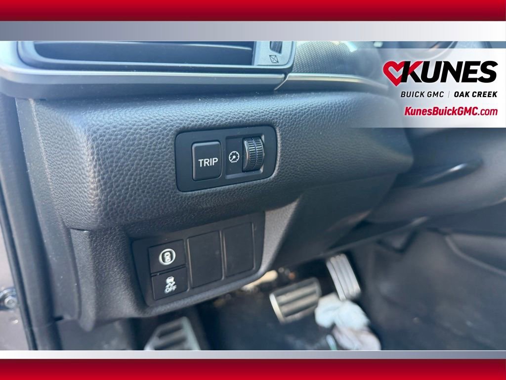 Used 2020 Honda Accord Sport image 11