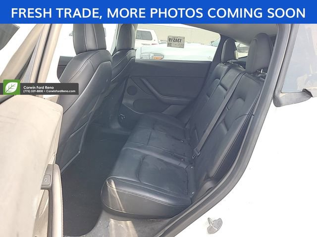 Used 2022 Tesla Model Y Long Range image 15