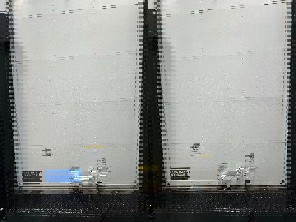 Used 2022 Chevrolet Express 3500 w/ Power Convenience Package image 36