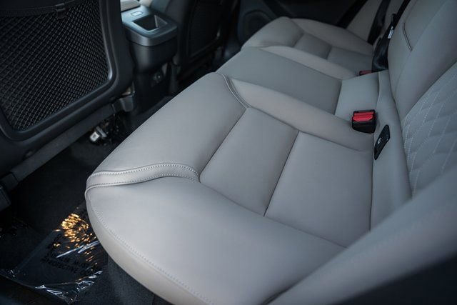 New 2026 Volvo XC60 B5 Plus w/ Climate Package image 33