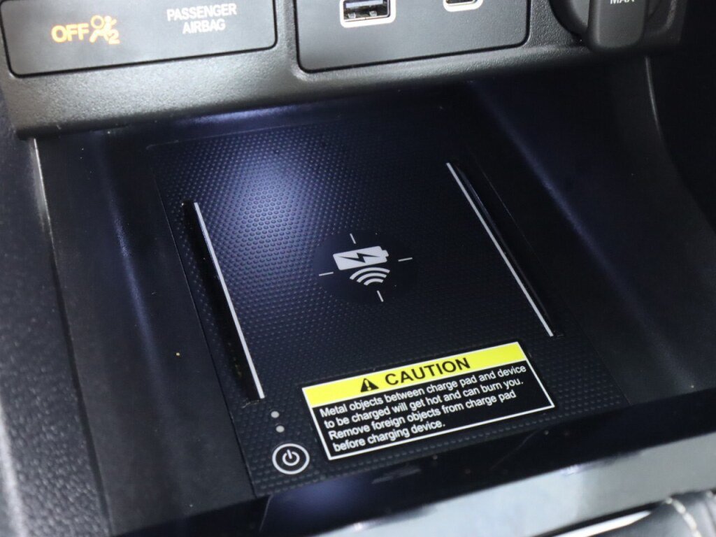 Used 2023 Acura Integra A-Spec w/ Technology Package FWD image 25