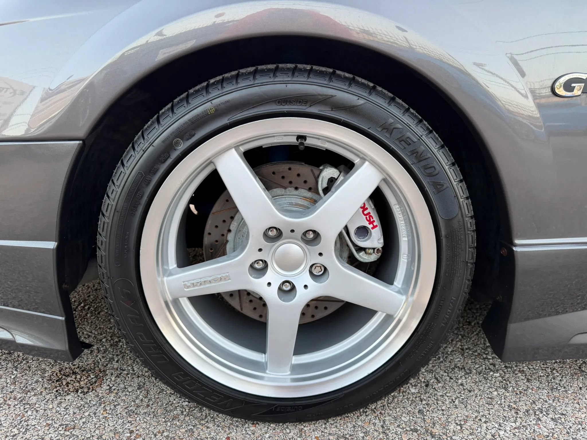Used 2003 Ford Mustang GT Premium RWD image 13