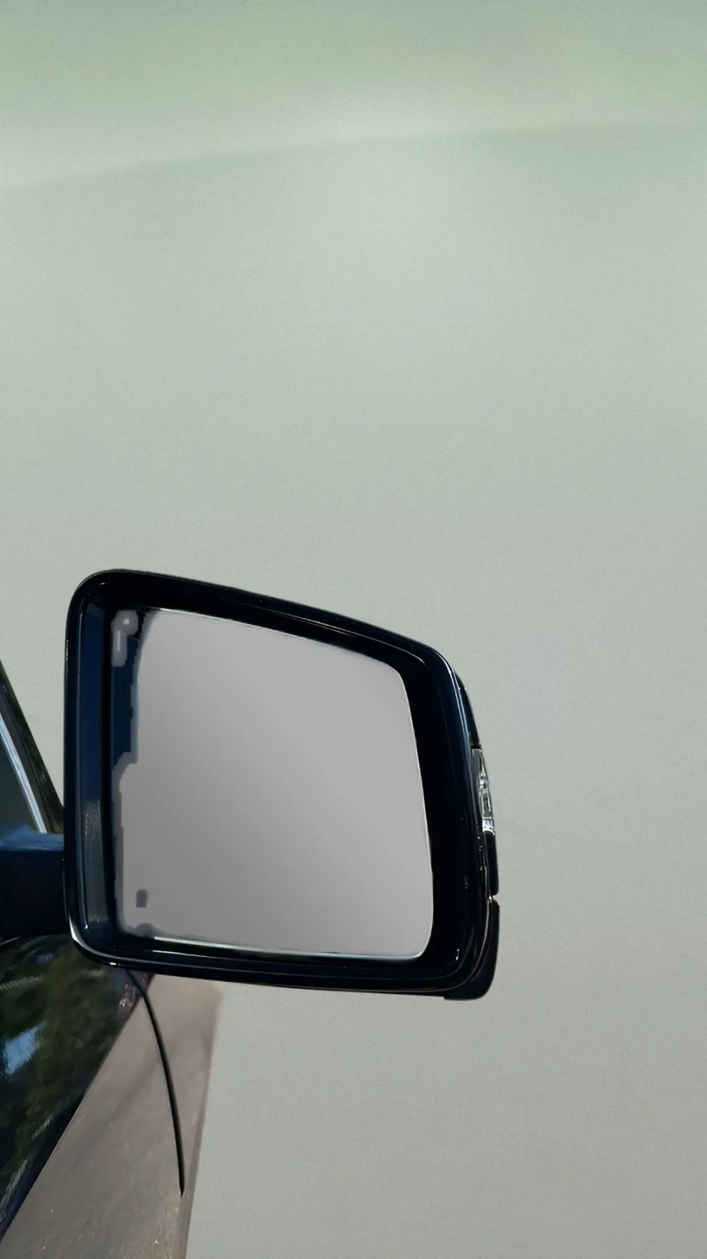 Used 2017 Mercedes-Benz GLS 450 4MATIC image 43