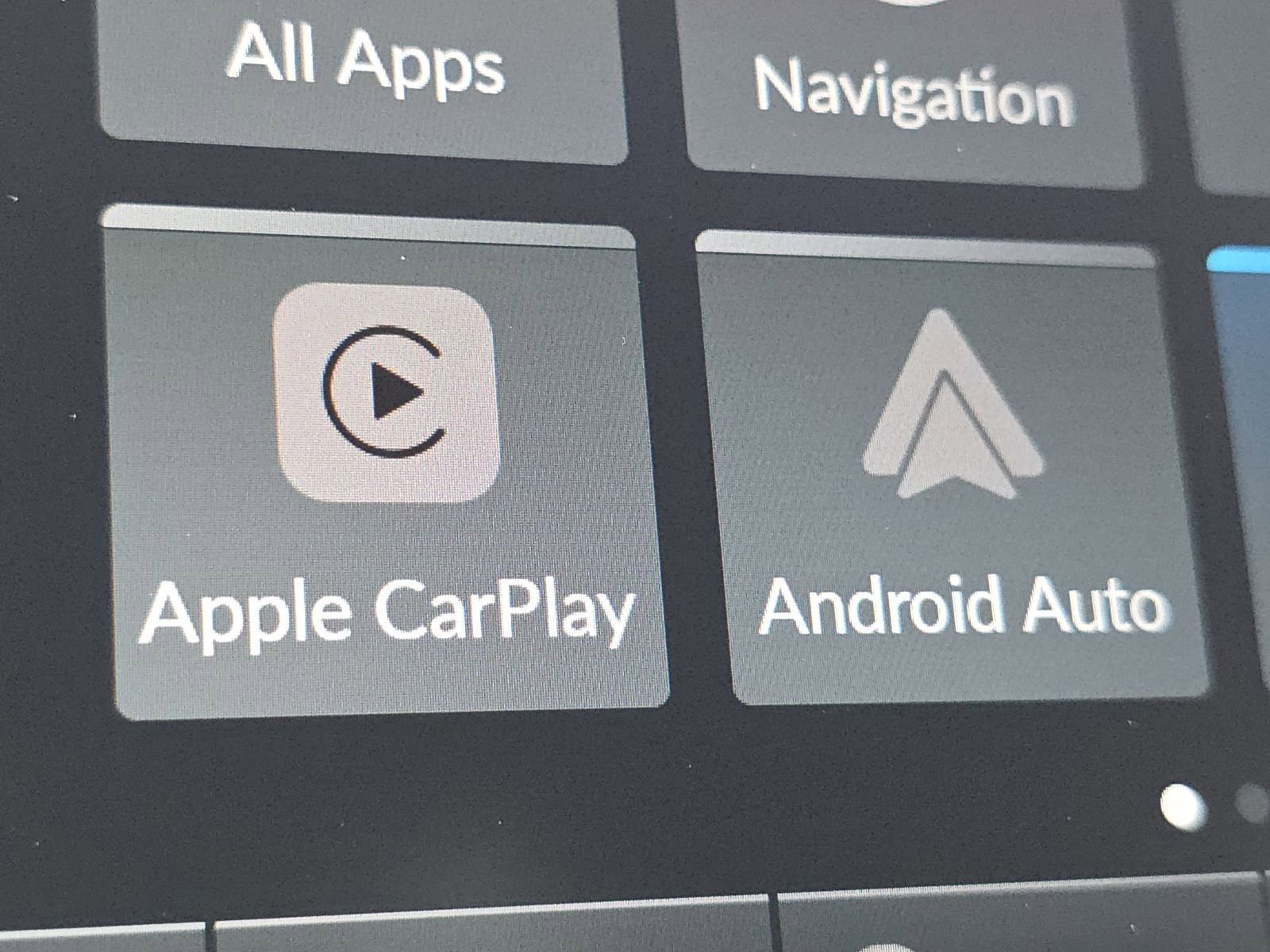 New 2025 Honda Ridgeline TrailSport image 10