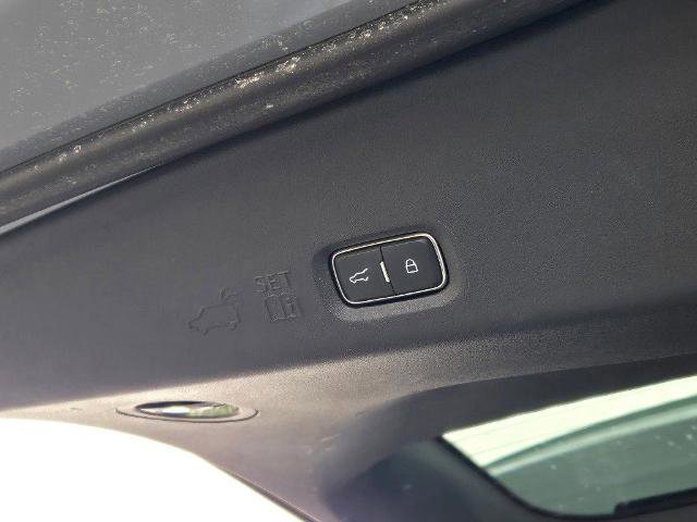 Certified 2025 Ford Expedition Active image 21