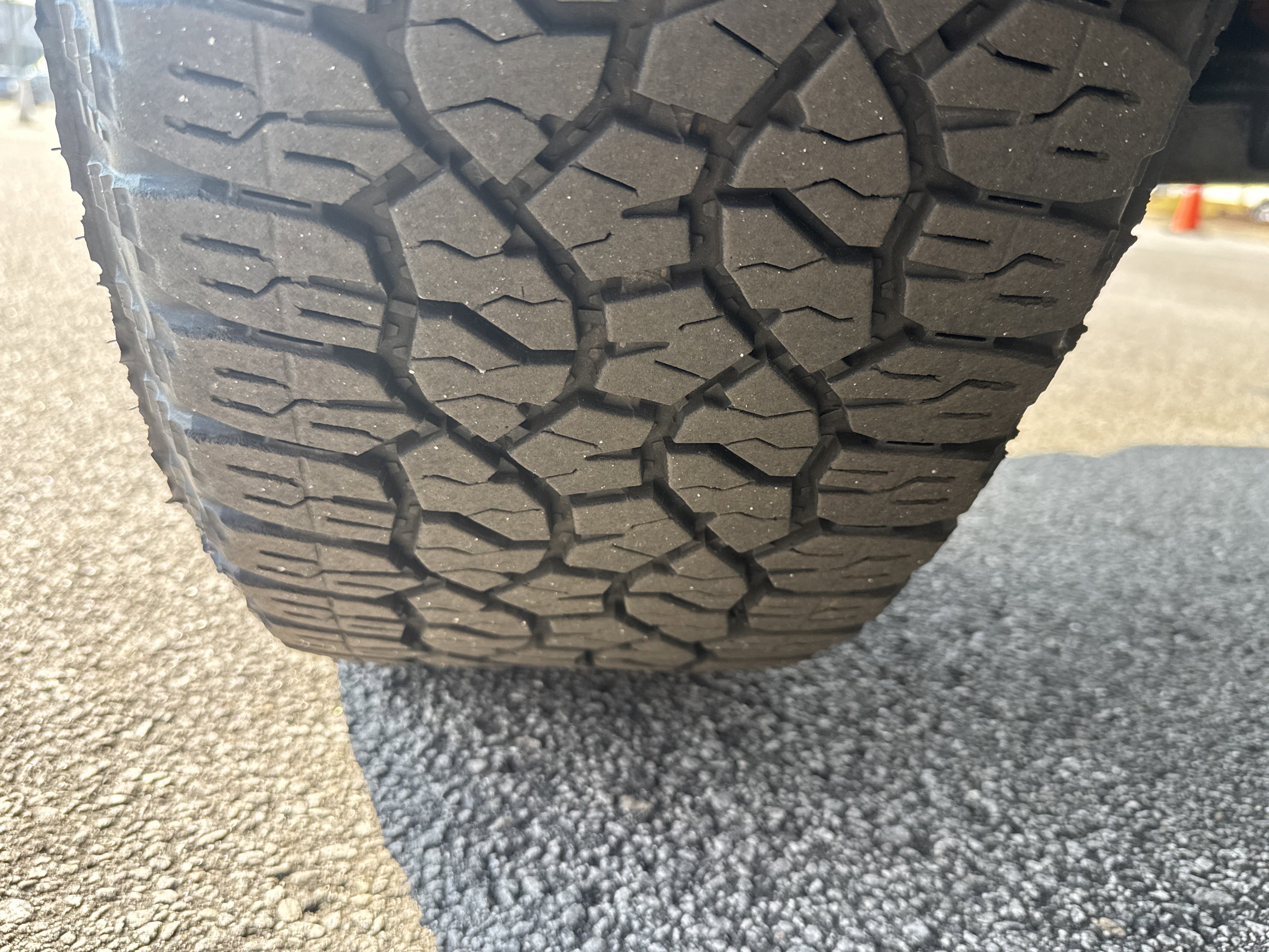 Used 2025 GMC Sierra 2500 Denali Ultimate image 12