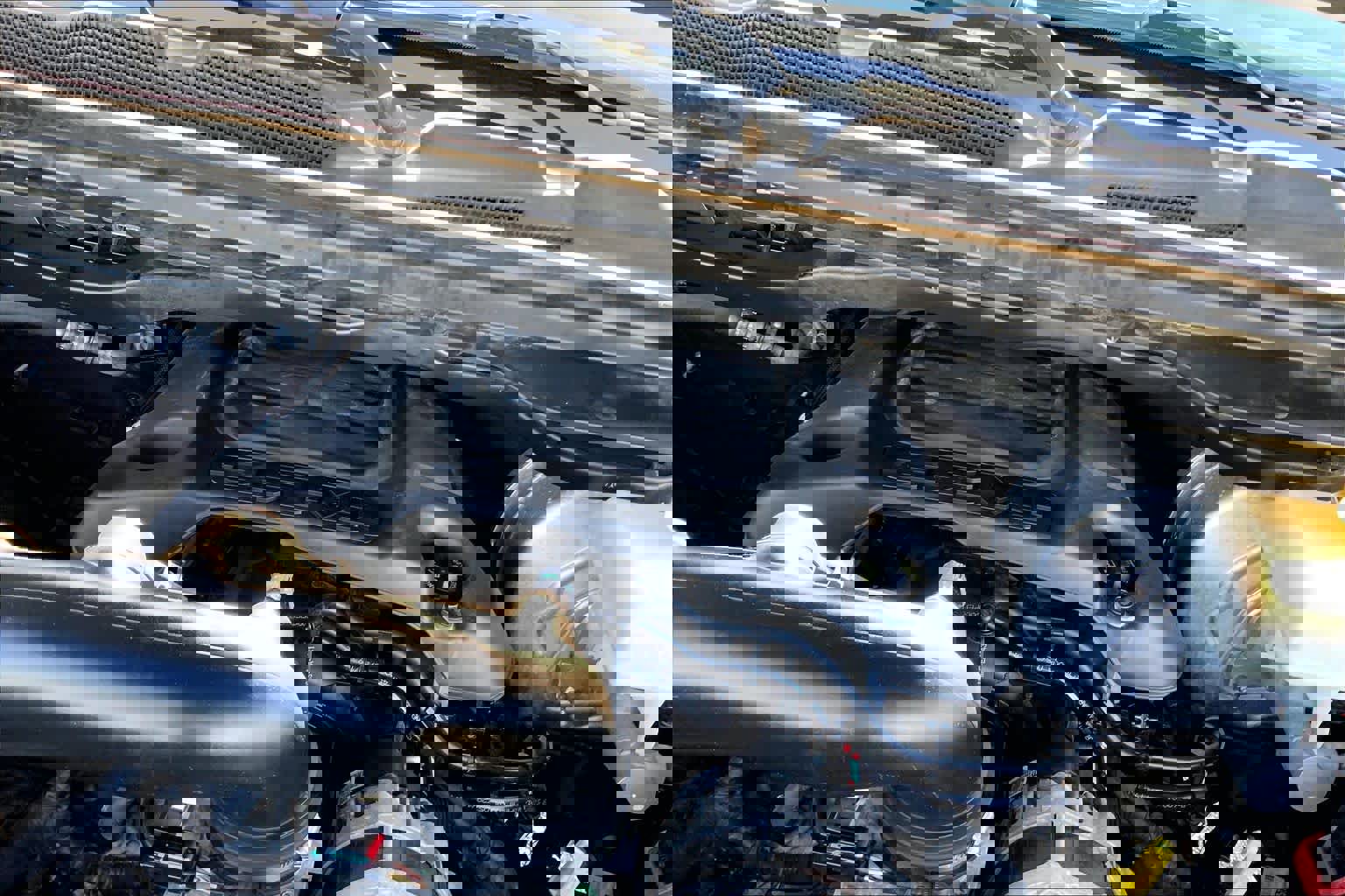 Used 2019 RAM 1500 Rebel w/ Rebel Level 2 Equipment Group AWD/4WD image 30