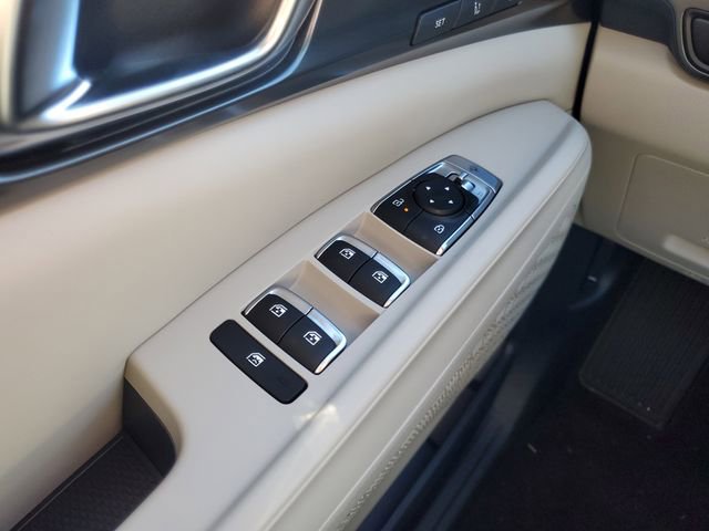 New 2026 Kia Carnival SX Prestige image 30
