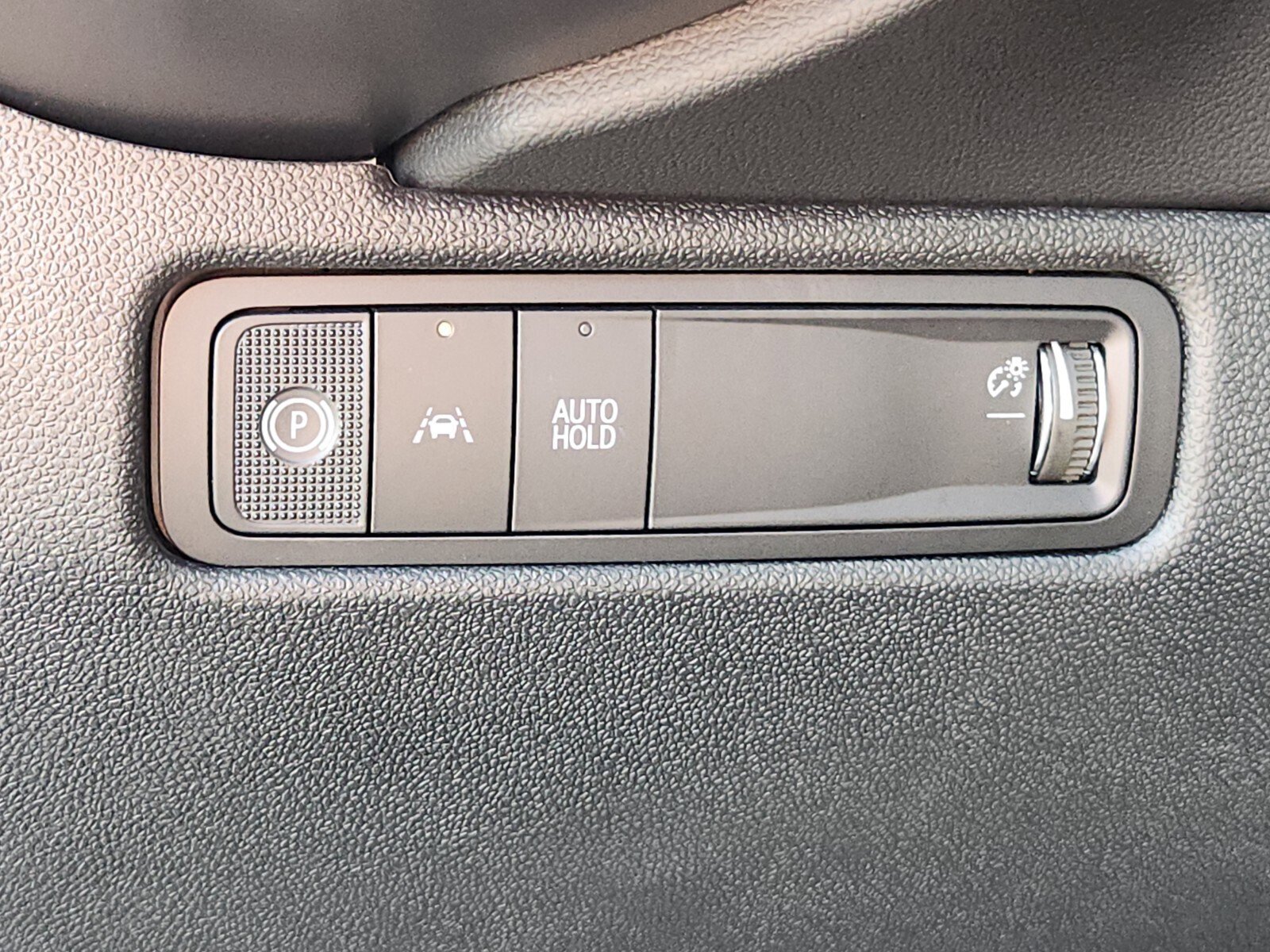 New 2026 Chevrolet Equinox EV LT image 13