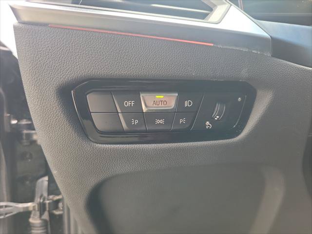 Used 2024 BMW 330e RWD image 26