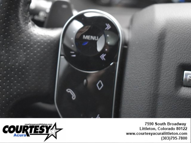 Used 2020 Land Rover Range Rover Velar S image 10