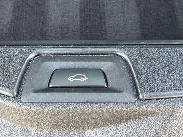 Used 2026 BMW X5 xDrive40i AWD/4WD image 37
