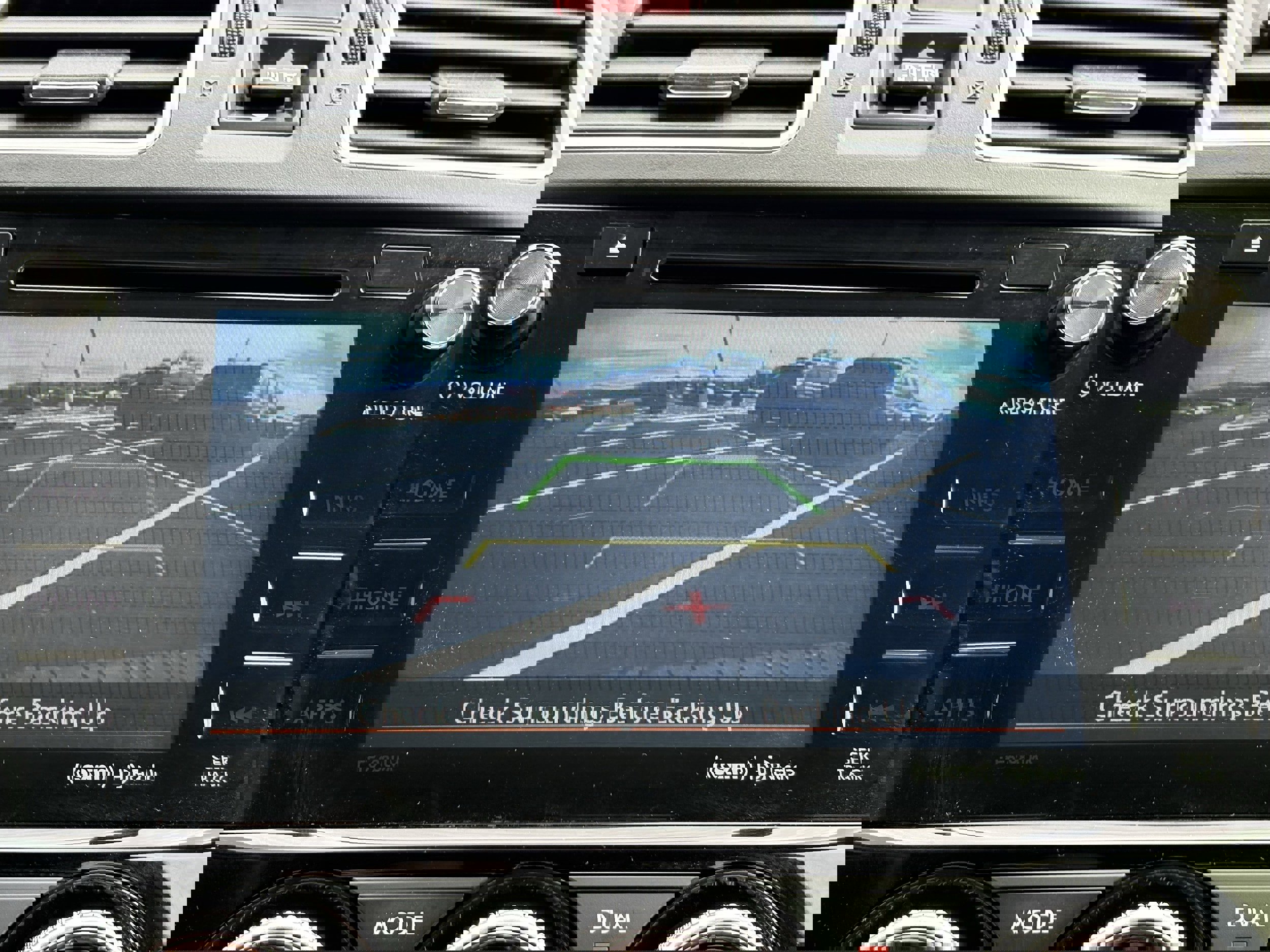 Used 2017 Subaru Forester 2.5i Touring image 23