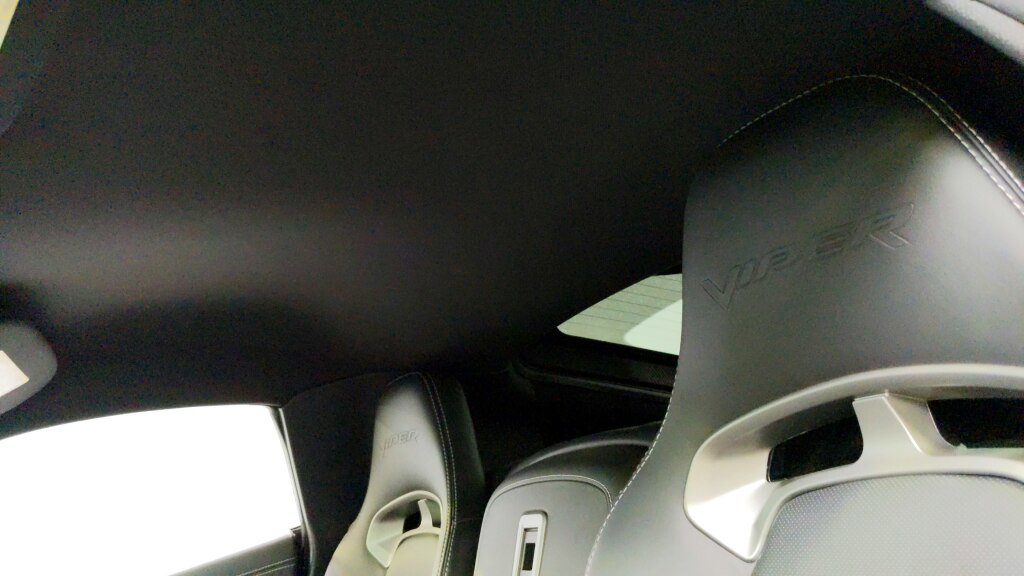 Used 2013 SRT Viper GTS image 29