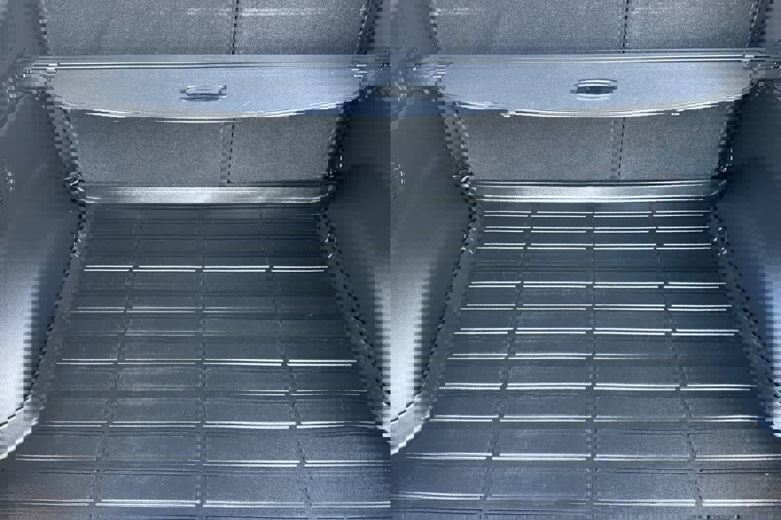 Used 2023 Genesis GV60 Advanced image 16