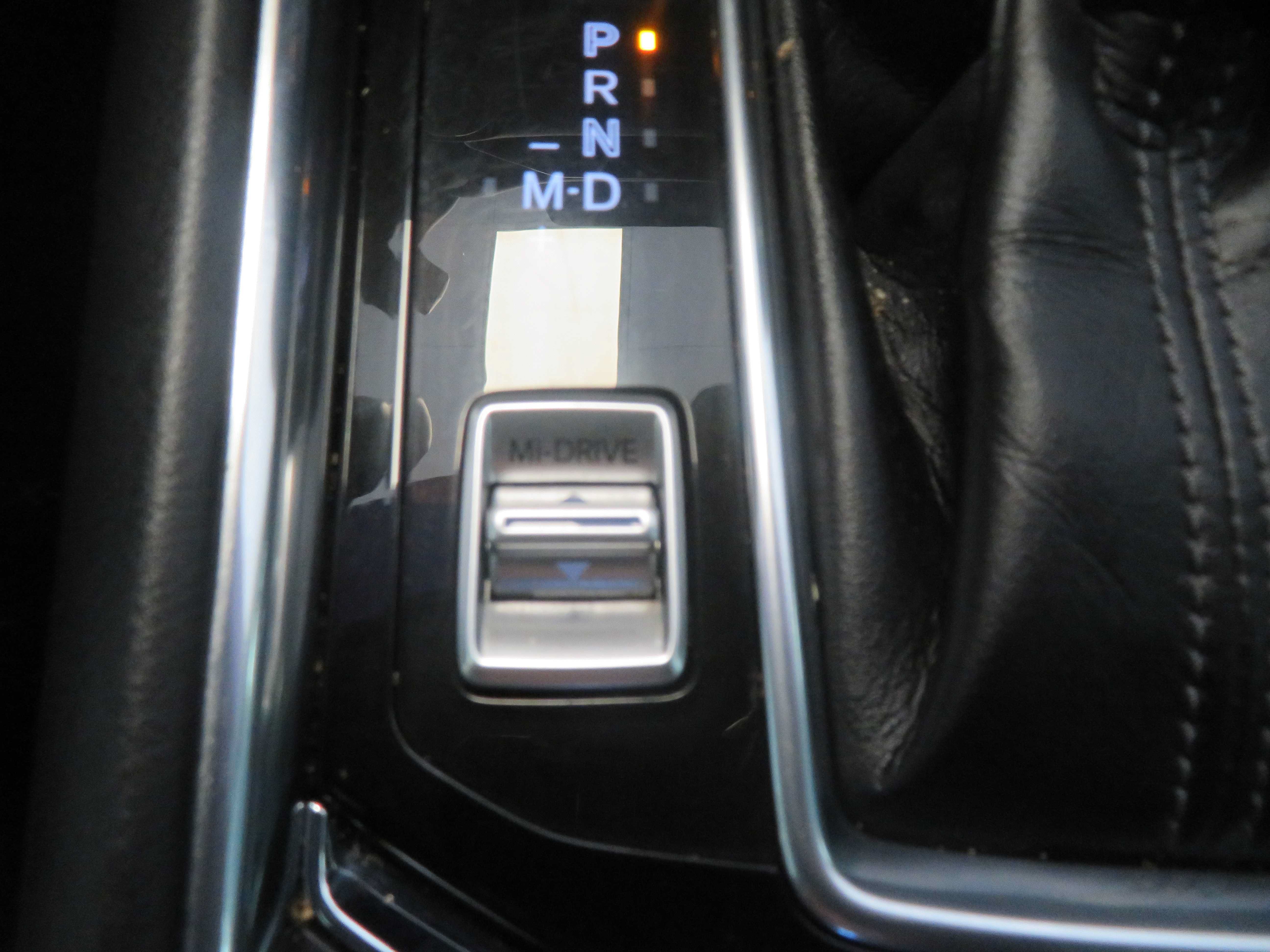 Used 2022 MAZDA CX-5 AWD 2.5 S w/ Premium Package image 43
