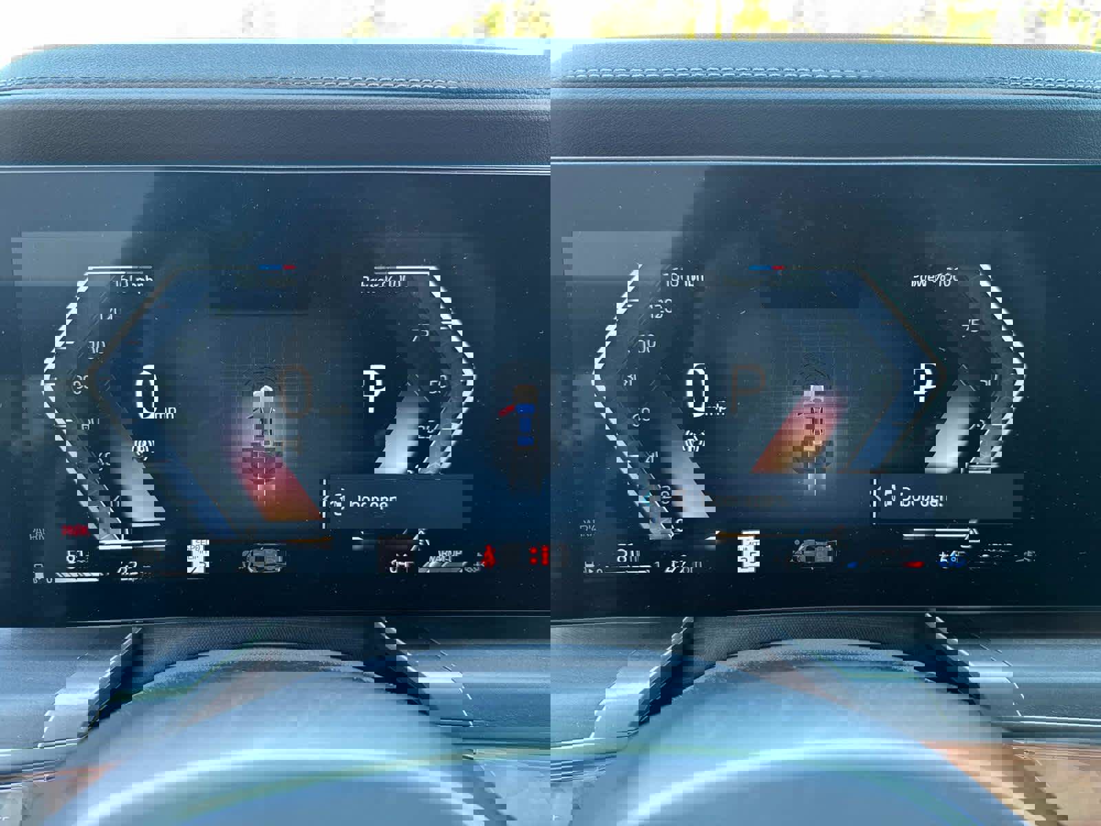 Certified 2023 BMW 740i image 28