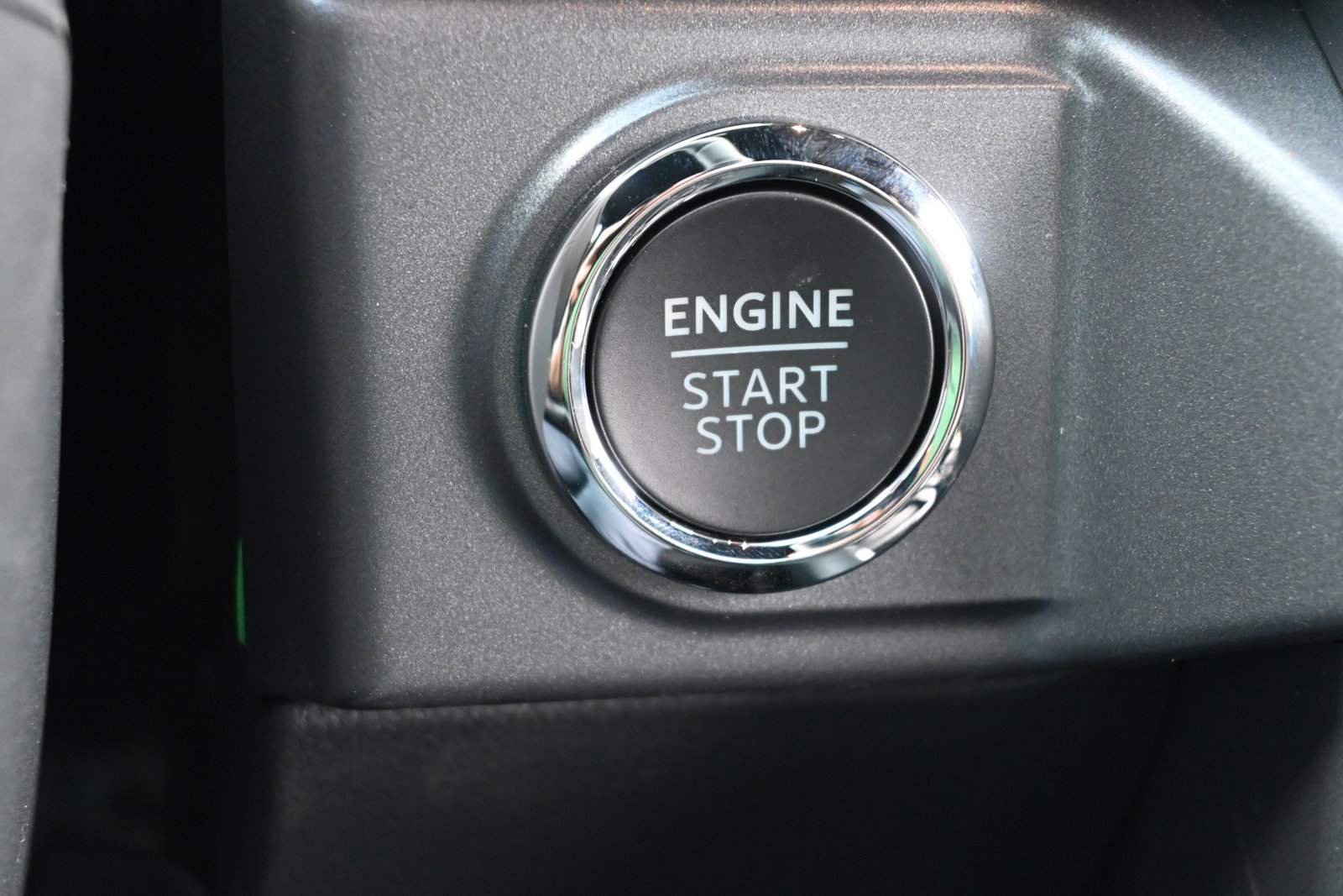 New 2026 Ford F150 XLT w/ Equipment Group 302A MID AWD/4WD image 19