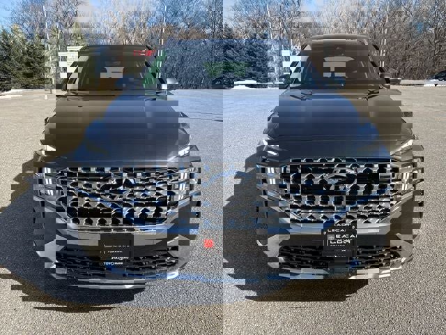 Used 2023 Hyundai Santa Fe SEL w/ Premium Package image 4