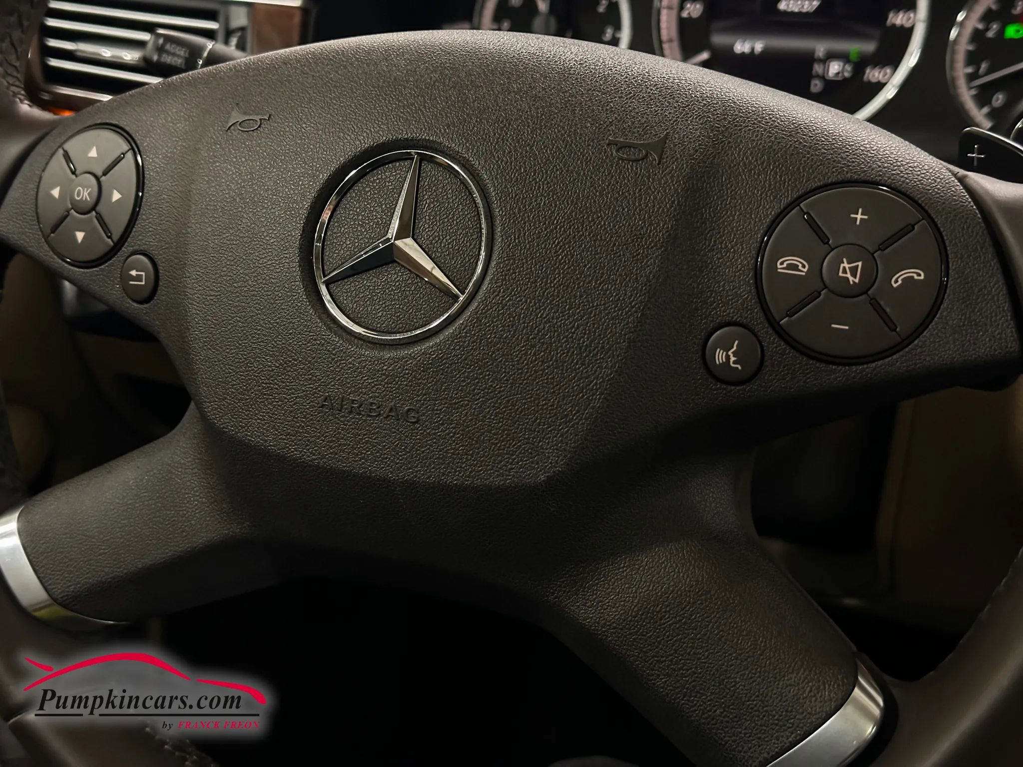 Used 2013 Mercedes-Benz E 350 Luxury w/ Premium 1 Pkg image 36