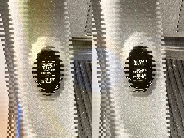 New 2026 Nissan Sentra SV w/ SV Convenience Package image 29