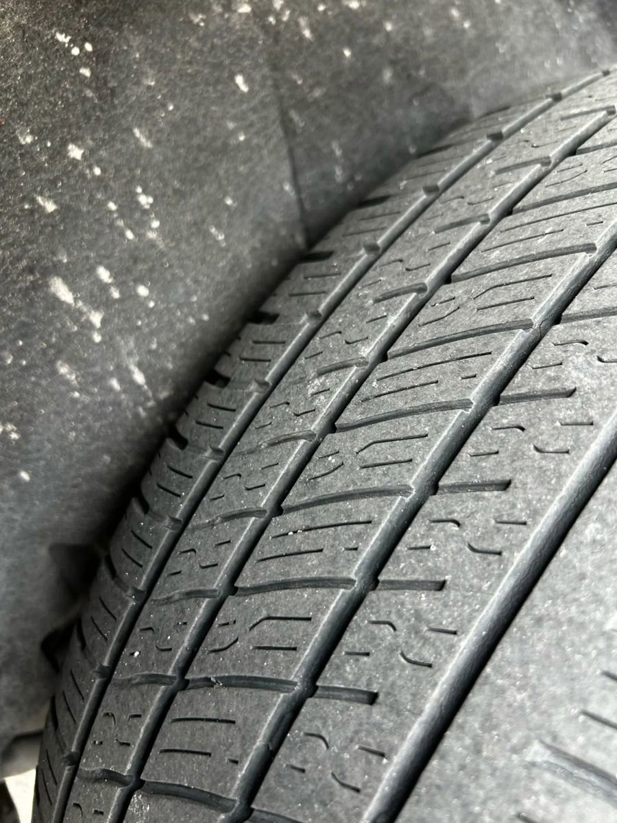 Used 2019 GMC Acadia SLE image 19