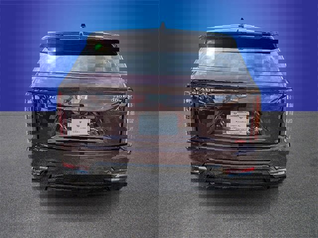 New 2025 Cadillac Escalade IQ Sport 1 image 4