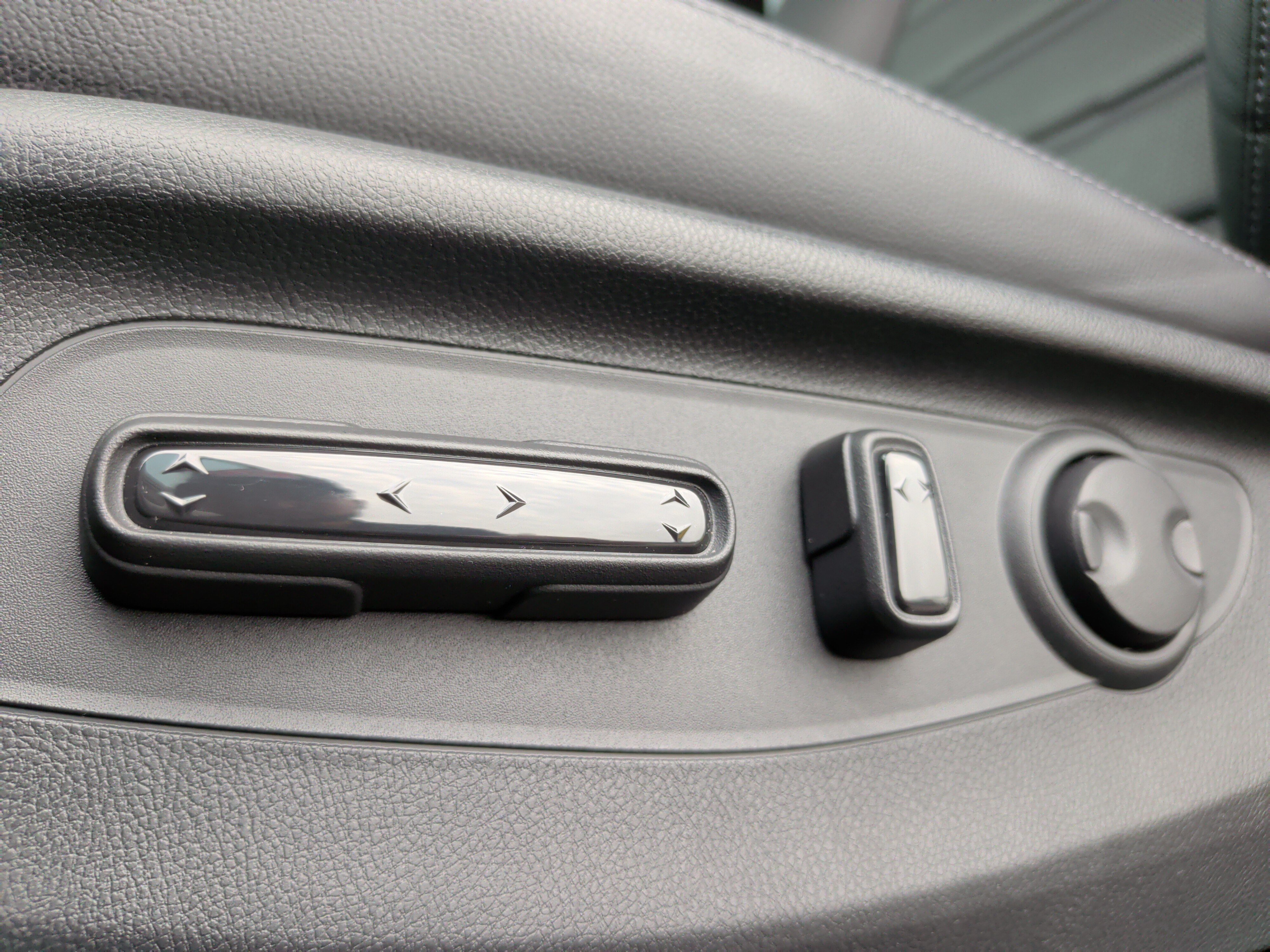 Used 2024 Honda CR-V EX-L image 24