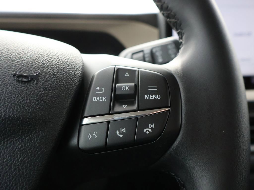New 2026 Ford Bronco Sport Big Bend w/ Convenience Package image 27