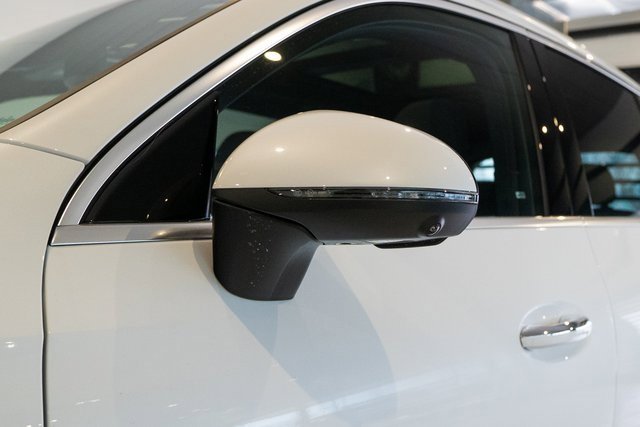 New 2026 Mercedes-Benz GLC 300 4MATIC image 10