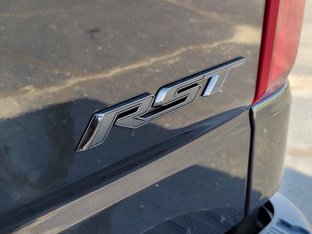 New 2026 Chevrolet Silverado 1500 RST w/ Z71 Off-Road Package AWD/4WD image 29