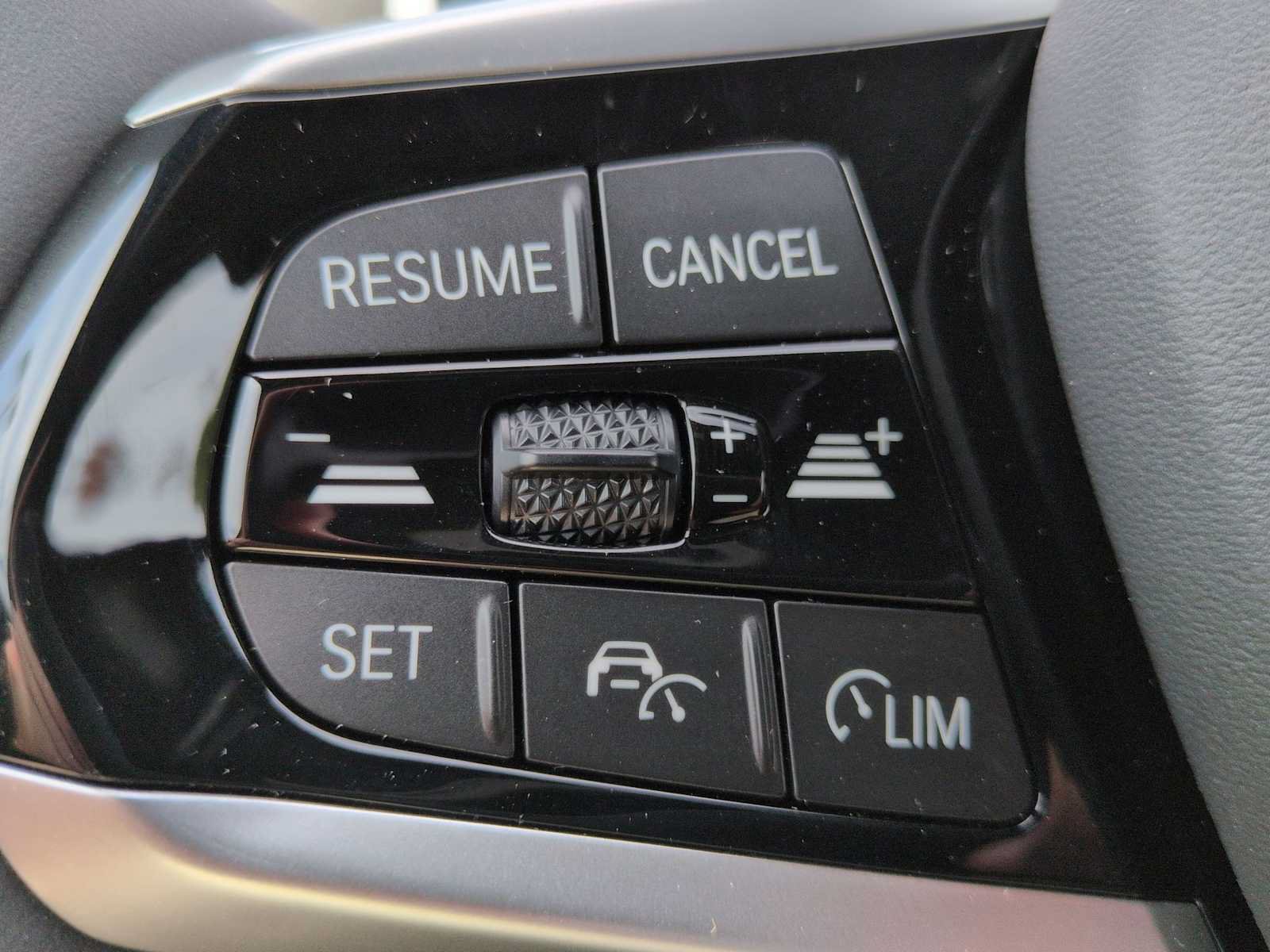 Used 2026 BMW i4 xDrive40i w/ Premium Package AWD/4WD image 27