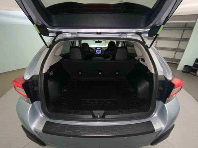 Used 2018 Subaru Crosstrek 2.0i Limited AWD/4WD image 24