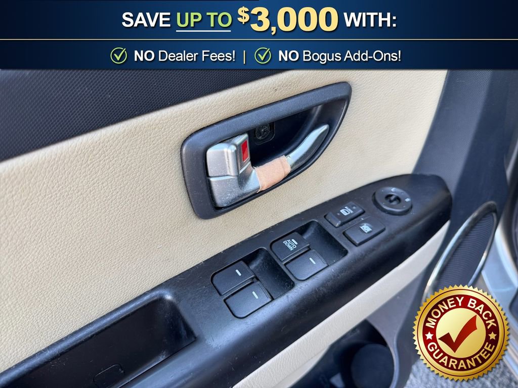 Used 2012 Kia Soul ! w/ Premium Pkg image 16