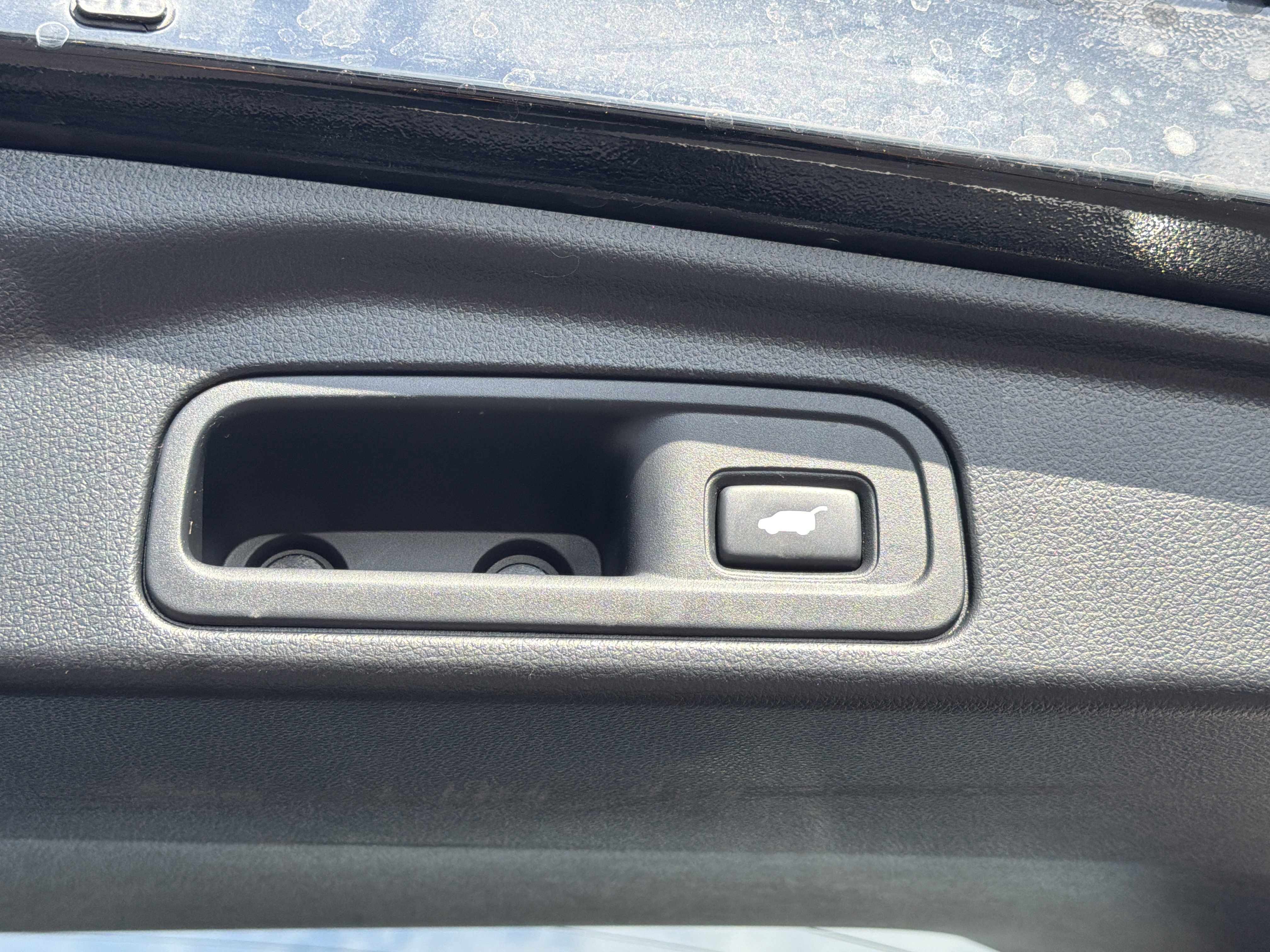 Certified 2020 Honda Pilot Touring image 29